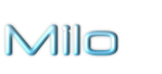 Milo 