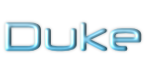Duke