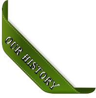 Our history